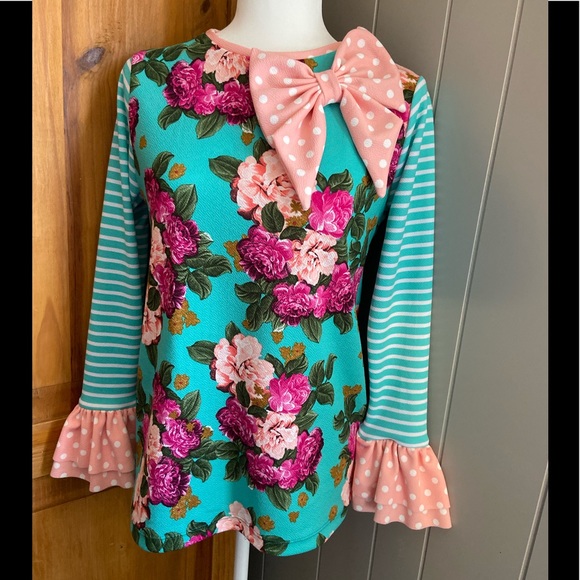 Tops - 🚫❌Custom clothing!